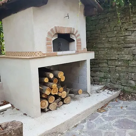 Villamagna